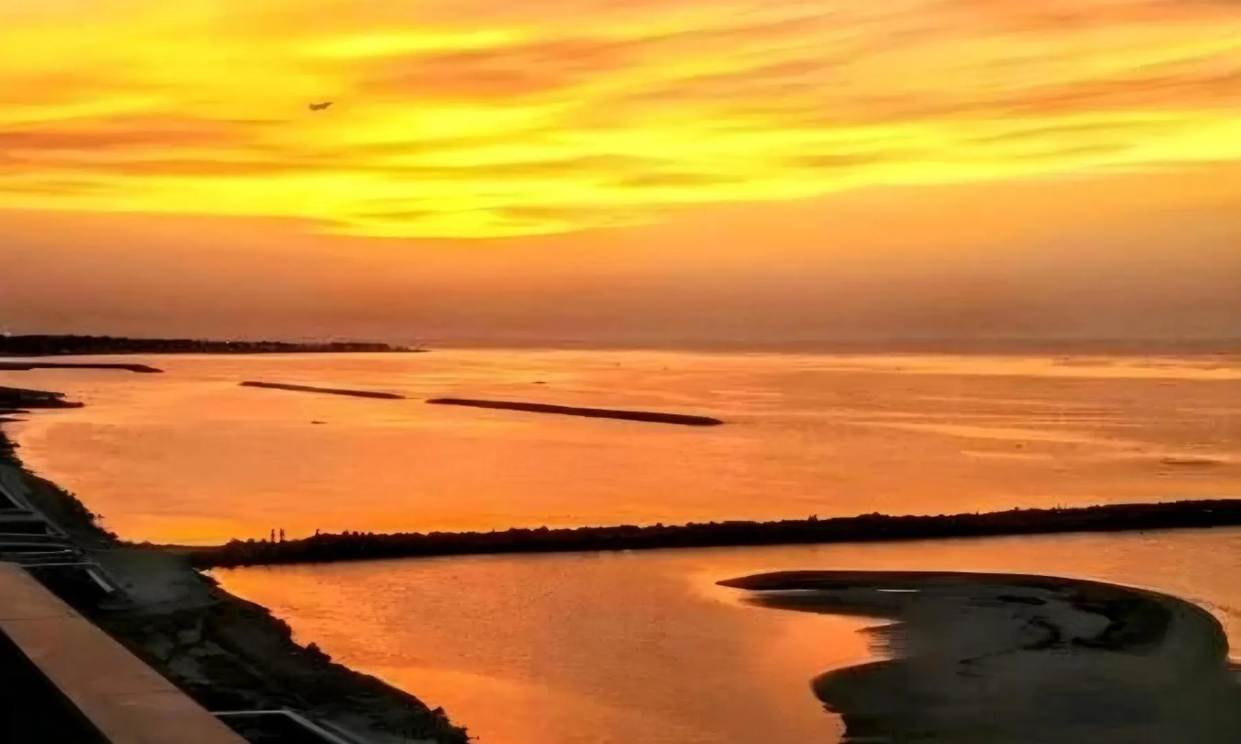 Approdo Sul Mare Bari Apartment contacts